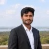 Arun Kumar Bojja