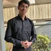 Chetan Gangode