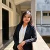 Shravani Rane