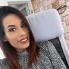 Megan Pachai