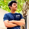 Krishna Kawade