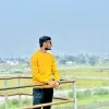 Divyansh Dwivedi