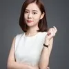 Mandy Hu