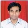 pawan mishra