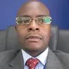 chitoshi mutabukilangombe ACMA