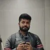 Sudish Kumar