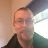 Jed Kivi