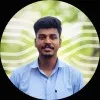 Sumesh Shivdas