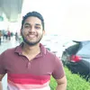 Himanshu Mohindroo