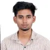 Kishore
