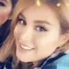 Elham Rivandi