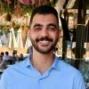 Hassan Mahmoud