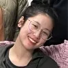 Anna Kwan