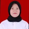 Dewi Ghina Fauziyah