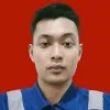Rifqi Hendrawan Effendi
