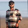 Mihir Goswami