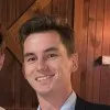 Jackson DiCicco