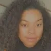 Kalaera Gee
