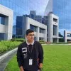 Sagar Kudmal