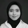 Aura Fatinah