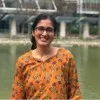 Nithya Ramalingam