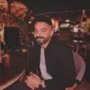Mohamed Ali