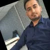 Inam ul Haq