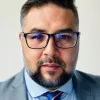 Carlos Valle