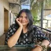 Swati Srivastava
