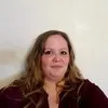 Kelli Doyle
