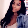 Jessica Dominguez