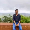 Ayush Pandey