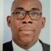 Toussaint Dede
