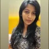 Supritha Krishnamurthy