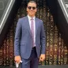 Mahmoud Salah