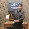 Chef Hussein