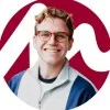 Ryan Markowitz