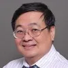 Kim Kheong Chai