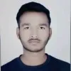 Dhananjay Singh