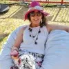 Janine de Bruyn