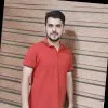 Hassan Afzal