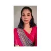 vijaya Nandani shreya
