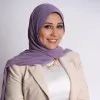 Asmaa Khalid