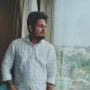 Tharik