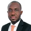 Razak Awudulai