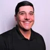 Andy Zuber