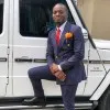 Godswill Onyegbu