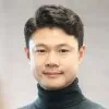 Jinmo Lee