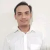 irfan dwi saputro