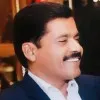 Satish Baghel